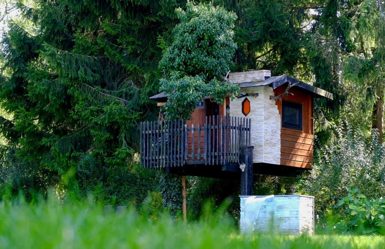 Gaestehaus Biedermann Kinding Exterior photo